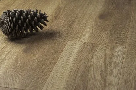 Ламинат Kronopol Platinium Zodiak 4568 Leo Oak  в Краснодаре