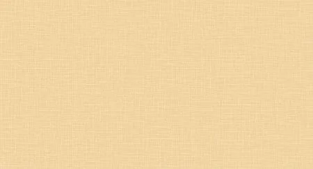 Обои Loymina Origins ALS11, 002/1 в Краснодаре