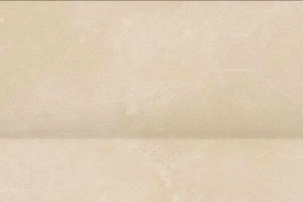 Керамогранит Italon Шарм Эво Оникс Альцата 20x30 патинир. в Краснодаре