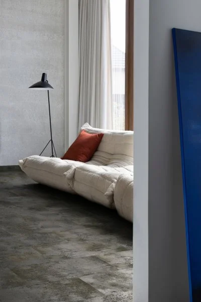 LVT-плитка Moduleo Roots Glue 0.55 Meteora 46967M в Краснодаре