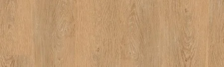 ПВХ плитка Tarkett Progressive House Jody в Краснодаре