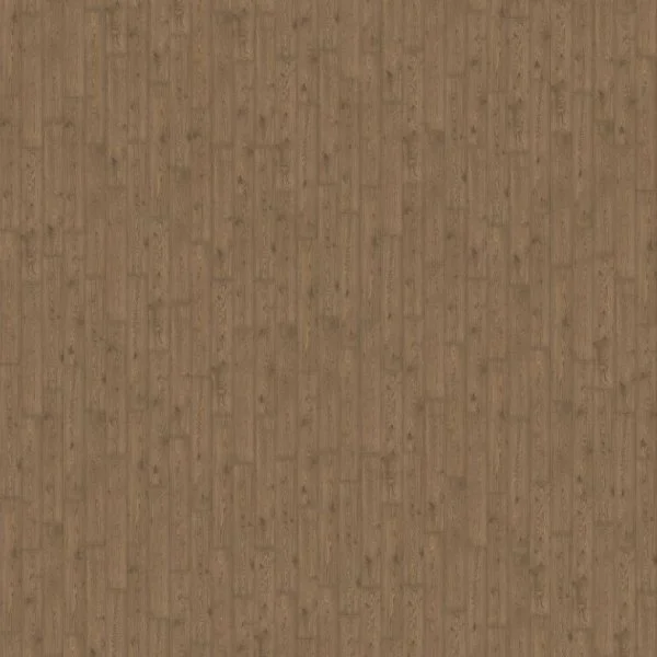 Ламинат Pergo Uppsala Pro Дуб Вековой Коричневый L1249-05243 в Краснодаре