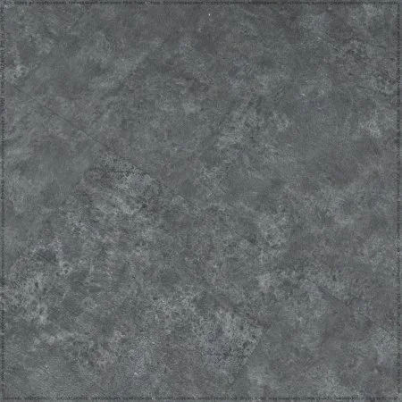 ПВХ плитка FineFlex Stone Тепли FX-202 в Краснодаре