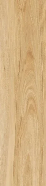 Керамогранит Italon Мезон Шампэйн (Натуральная и реттифицированная, 30x120) в Краснодаре