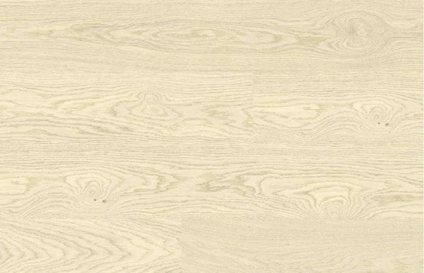 Пробковое покрытие CorkStyle Wood XL Oak White Markant в Краснодаре