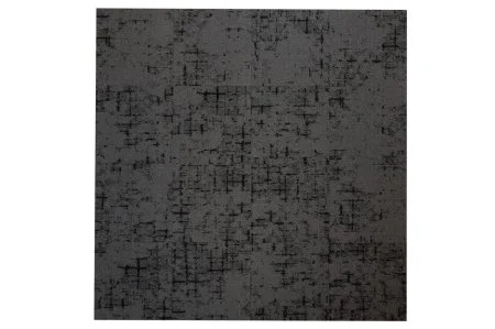 Ковровая плитка AW Macro 97 в Краснодаре