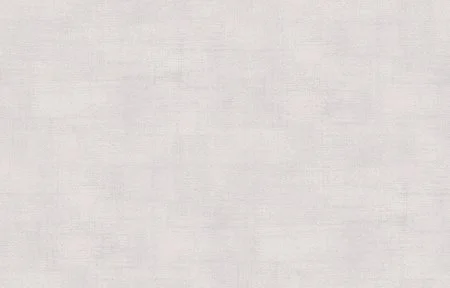 Обои Loymina Stucco STC4 008/1 в Краснодаре