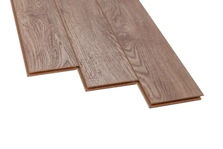 Ламинат Bonkeel Slim Wood 321 4V в Краснодаре