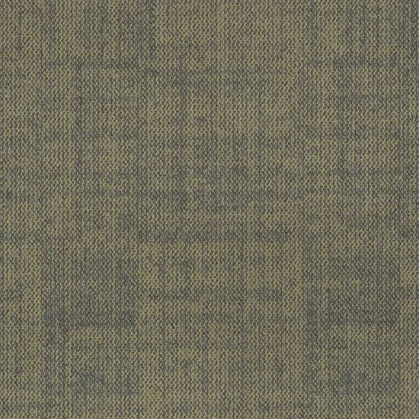 Ковровая плитка AW Mantra 29 в Краснодаре