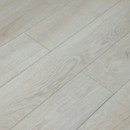 Виниловый пол Royce Ultima U1964 Дуб Рома в Краснодаре