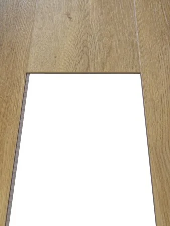 Плитка SPC Bonkeel Funky 3.85мм Steppa в Краснодаре