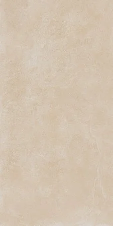 Керамогранит Italon Материя Магнезио (Патинированная и Реттифицированная, 60x120) в Краснодаре