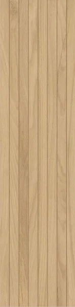 Керамогранит Italon Лофт Хани 20*80 Татами в Краснодаре