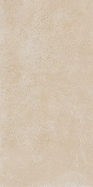 Керамогранит Italon Материя Магнезио (Патинированная и Реттифицированная, 60x120) в Краснодаре