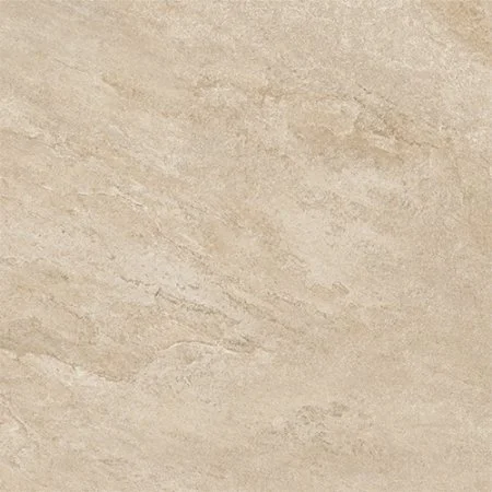 Керамогранит Vitra QuarStone Бежевый 60х60 (Натуральная и Реттифицированная) в Краснодаре