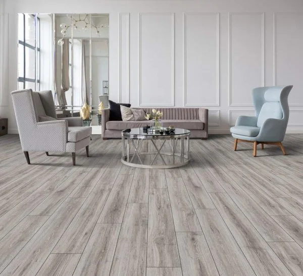 Ламинат Latat Elegante 10 Дуб Риони, 10мм, 33 кл. в Краснодаре