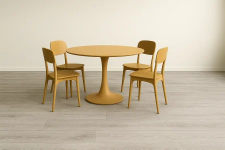 Плитка SPC Bonkeel Funky 3.85мм Gusto в Краснодаре