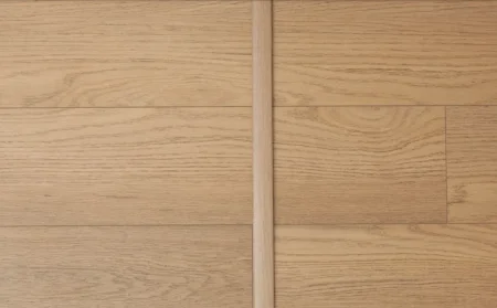 Плитка SPC Bonkeel Line 4мм 303 в Краснодаре