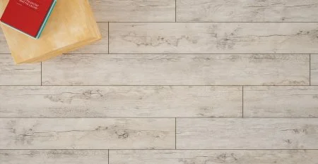 Ламинат Kastamonu Floorpan Blue Дуб Ален в Краснодаре