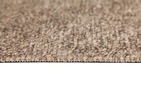 Ковровая плитка Bonkeel Shade Beige в Краснодаре