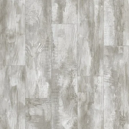 Линолеум Tarkett Gladiator Miele 3 3 м в Краснодаре