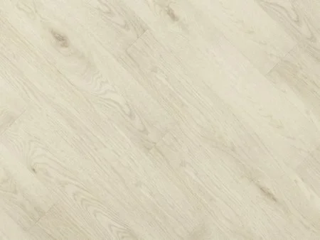 ПВХ Плитка IVC Tanto 830 Windsor Oak в Краснодаре