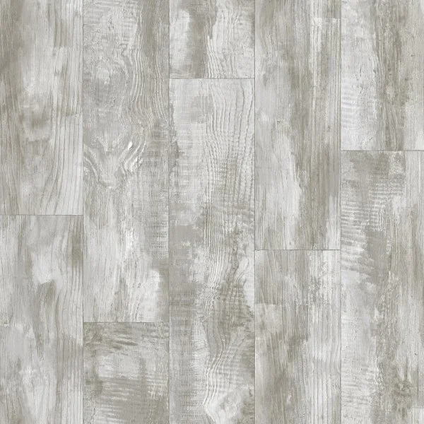 Линолеум Tarkett Gladiator Miele 3 3 м в Краснодаре