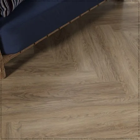 ПВХ плитка FineFlex Wood Дуб Дарвин FX-103 в Краснодаре
