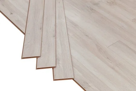 Ламинат Bonkeel Slim Wood 102 4V Mini в Краснодаре