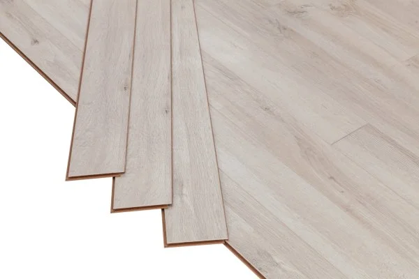 Ламинат Bonkeel Slim Wood 102 4V Mini в Краснодаре