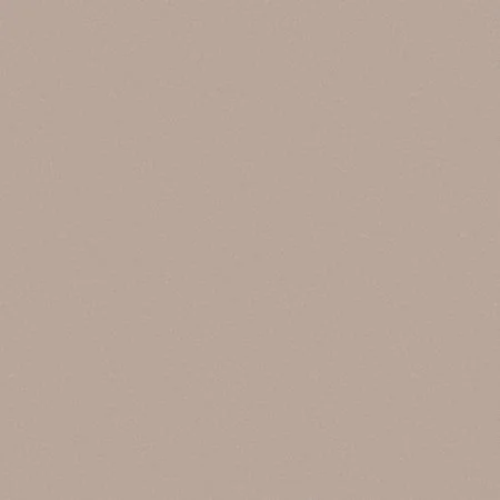 Линолеум Tarkett iQ Melodia CMELI-2652 2 м в Краснодаре