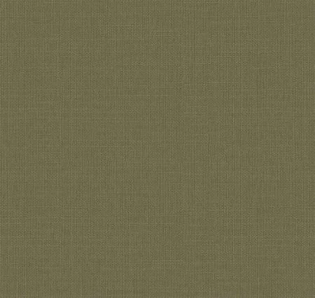 Обои Loymina Gallery Classic GC5, 005/1 в Краснодаре