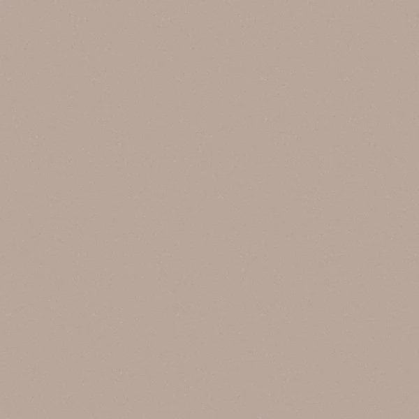 Линолеум Tarkett iQ Melodia CMELI-2652 2 м в Краснодаре