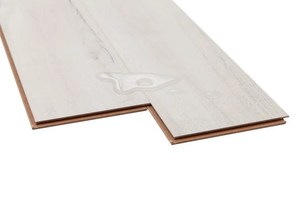 Ламинат Bonkeel Dream Wood 220 2V mini в Краснодаре