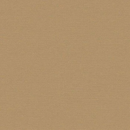 Обои Loymina Equator QTR8, 004 в Краснодаре