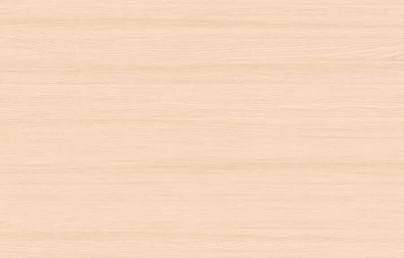 Обои Loymina Terra TER2 003 в Краснодаре