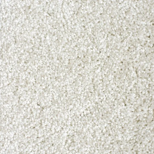 Ковровое покрытие Zartex Amarena 176 Белый - 4 м в Краснодаре