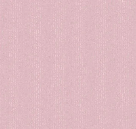 Обои Milassa Mirabelle MR6, 007 в Краснодаре