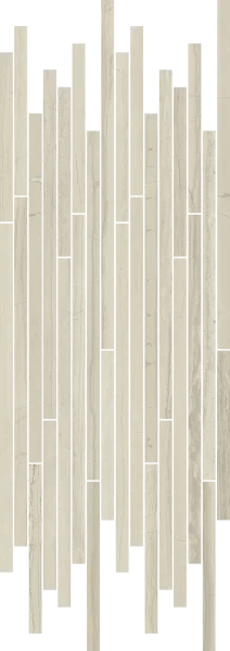 Керамогранит Italon Шарм Эдванс Силк 26х75 Стрип (Люкс и реттифицированная) в Краснодаре