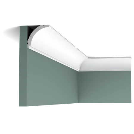 Карниз Orac CX109 (44*44*2000 мм) в Краснодаре