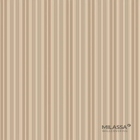 Обои Milassa Joli6, 012 в Краснодаре