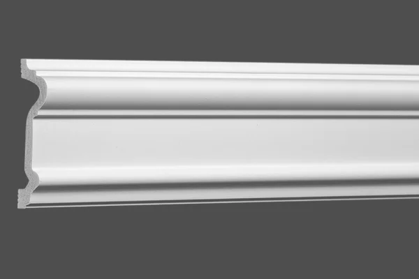 Молдинг Европласт 6.51.307 2,0 м в Краснодаре