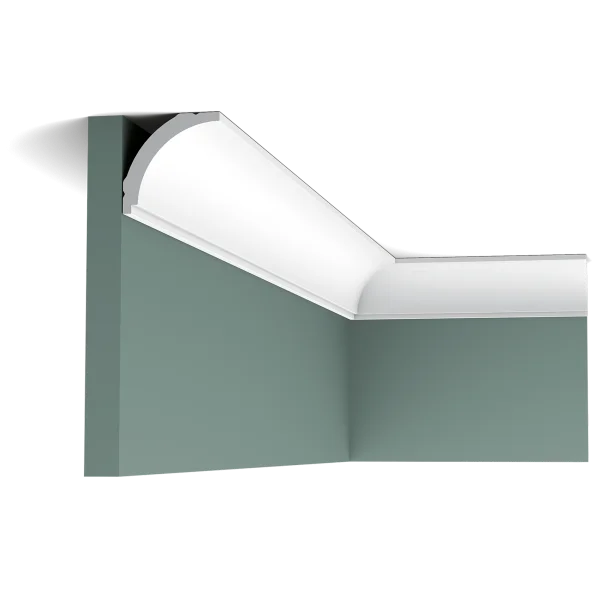 Карниз Orac CX109 (44*44*2000 мм) в Краснодаре