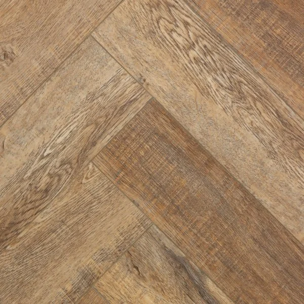 Плитка SPC Bonkeel Style HB 4мм Дуб Махо в Краснодаре