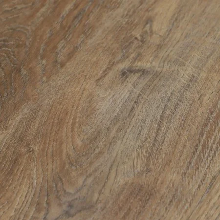 Виниловый пол Royce Ultima U1966 Дуб Бендиго в Краснодаре