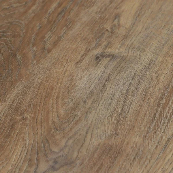 Виниловый пол Royce Ultima U1966 Дуб Бендиго в Краснодаре