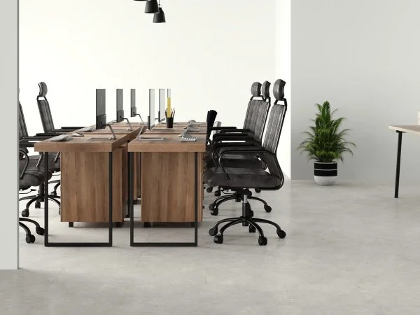 ПВХ Плитка IVC Tanto 695 Volcano в Краснодаре