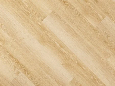 ПВХ Плитка IVC Tanto 832 Romeo Oak в Краснодаре