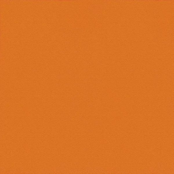 Спортивный линолеум GraboFlex Gymfit 50 3338 Оранжевый (2м) в Краснодаре