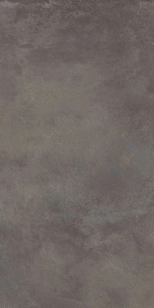 Керамогранит Italon Миллениум Блэк 60*120 в Краснодаре